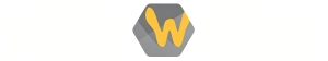 WELONS GROUP CO.,LIMITED
